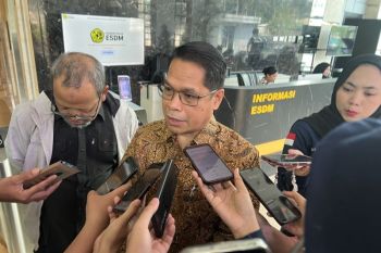 BPJS Kesehatan bersama Pemkot Tanjungpinang perkuat sinergi program JKN
