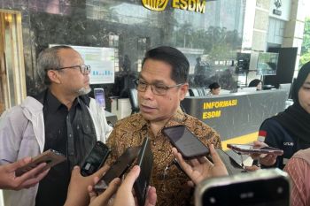Indonesia to auction 10 new oil and gas blocks at IPA Convex 2026