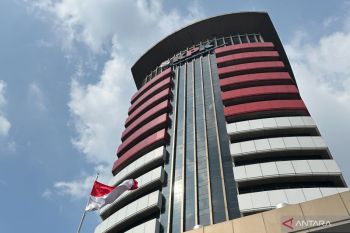 KPU DIY mencatat 12 petugas KPPS meninggal