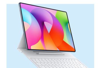 Huawei mungkin rilis tablet MatePad Pro Max dengan RAM 20 GB