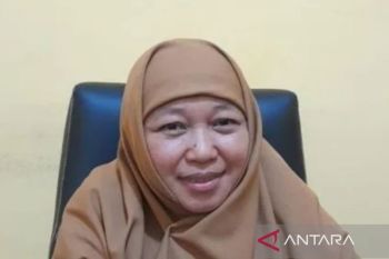 Dinas Peternakan Bangka Tengah pastikan hewan kurban bebas PMK