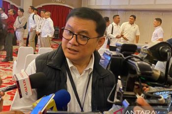BI: Utang luar negeri pada triwulan I 2026 tumbuh melambat