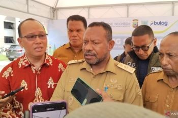 Pemprov PBD gandeng Kedubes AS latih 50 pemuda ikut kursus Bahasa Inggris