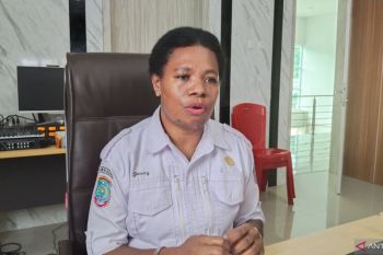 Pemkot Sorong gelar imunisasi massal cegah campak dan difteri