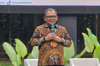 DPRD DKI: Sekolah swasta gratis jadi kunci cegah putus sekolah