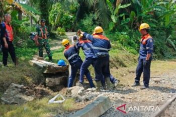 https://cdn.antaranews.com/cache/350x233/2026/05/14/1000376637.jpg