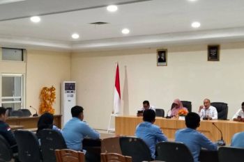 8 SPPG di Buol Sulteng kembali layani Program MBG