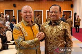 Kenaikan pangkat Kapolda Metro Jaya dinilai sebagai langkah strategis