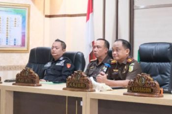 Kejari Jember panggil saksi soal dugaan korupsi klaim JKN