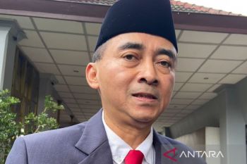 BKPSDM Malang belum temukan ASN langgar aturan presensi selama WFH