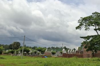 DJPb Lampung catat realisasi FLPP Rp169,5 miliar hingga awal Mei 2026
