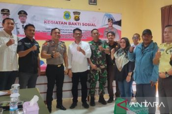 https://cdn.antaranews.com/cache/350x233/2026/05/14/387568.jpg