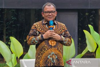 DPRD DKI: Sekolah swasta gratis jadi kunci cegah putus sekolah