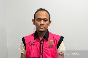 Kejagung tetapkan satu tersangka baru dalam perkara korupsi PT AKT