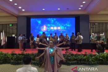 Digitalisasi KDKMP adopsi aplikasi mobile KSP Nasari