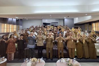 Perenang Emma McKeon cetak sejarah baru Olimpiade