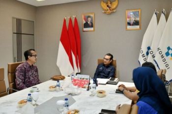 Menkeu: MBG libur selama Idul Fitri, dapat menghemat anggaran