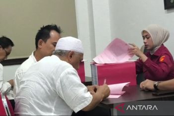https://cdn.antaranews.com/cache/350x233/2026/05/14/IMG_20260514_102105.jpg