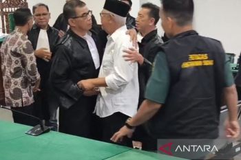 https://cdn.antaranews.com/cache/350x233/2026/05/14/IMG_20260514_140151.jpg