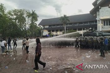 Pergub JKA dicabut Mualem, Maju Jalan atau Mundur Teratur