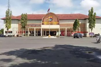 Polisi tetapkan oknum guru tersangka kasus kekerasan seksual
