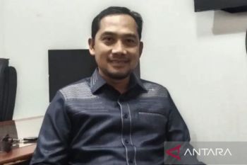 Anggota DPRD desak Pemkot Samarinda pasang LPJU di area rawan kriminal