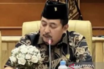 Komisi II DPRD Samarinda apresiasi kinerja pengawasan OJK Kaltimtara