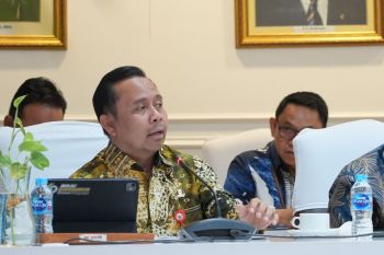 Tapin usulkan 150 ASN guna perkuat layanan digital dan birokrasi
