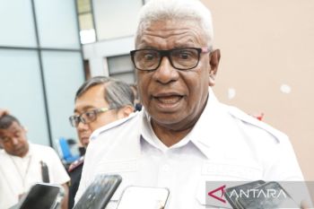 Mimika bentuk klinik ekspor dukung pelaku UMKM