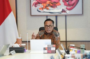 BP BUMN dorong peningkatan akses hunian terjangkau lewat Himbara
