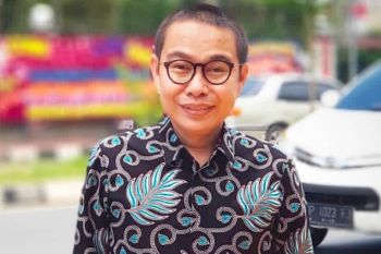 Menata Masa Depan Sumbar Melalui Sensus Ekonomi 2026