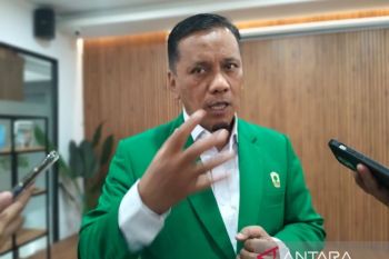 UNAND jamin perlindungan dan keberlanjutan pendidikan korban kekerasan