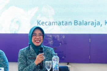 Sertifikasi halal beri nilai tambah produk diterima konsumen