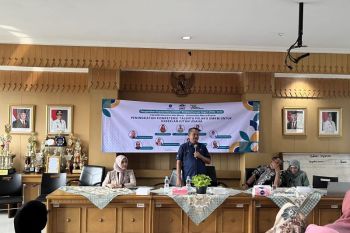 Kolaborasi Mercu Buana-UMT dorong UMKM lebih adaptif dan berdaya saing