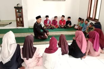 Ministry deploys 2,199 preachers to strengthen religious tolerance