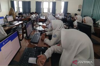 Pemkab Demak beri trauma healing siswa keracunan MBG