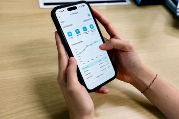 PLN bagikan tips menghitung komponen pembayaran listrik dan mengatur pola pemakaian