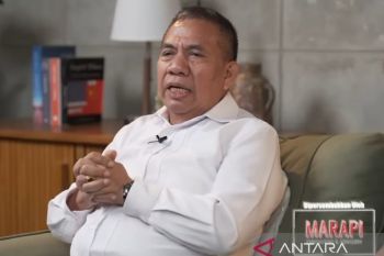 Pengamat: Pembelian alutsista harus dilakukan dengan komperhensif