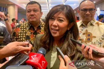 Menkomdigi: Balmon SFR ujung tombak upaya jaga keamanan ruang digital