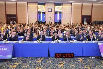 RCEP seen as key anchor for Asian growth