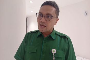 BPJS TK bersama Polda perkuat koordinasi tangani korban kecelakaan
