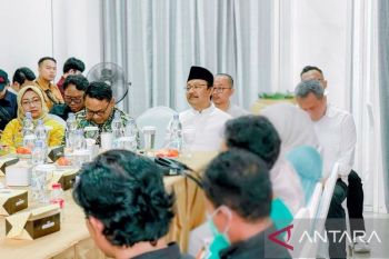 Social Affairs Ministry backs recovery for Pati sexual abuse victims
