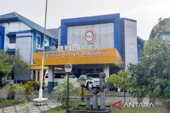 ULM buka penjaringan pemilihan calon rektor periode 2026-2030