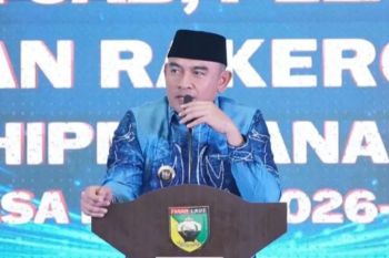 https://cdn.antaranews.com/cache/350x233/2026/05/15/IMG_20260515_200446.jpg