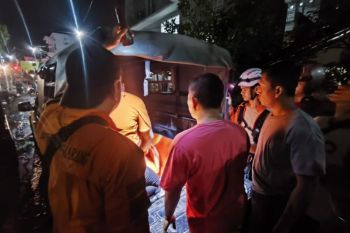 Arus balik yang aman dan nyaman