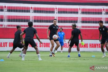 Malut United menjuarai Elite Pro Academy Liga 1 U18 usai kalahkan Persija Jakarta