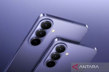 Samsung luncurkan beta One UI 9 di Galaxy S26