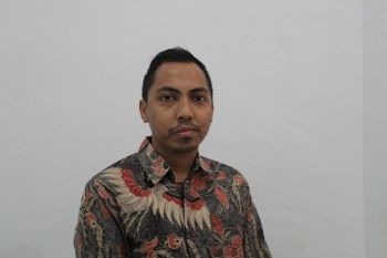 Guru SMK di Aceh Tamiang terpilih program mengajar di Korea Selatan