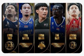Kandidat IBL Defensive Player Of The Year 2026