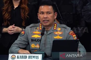 Pendapatan Hang Nadim Capai Rp95 Miliar